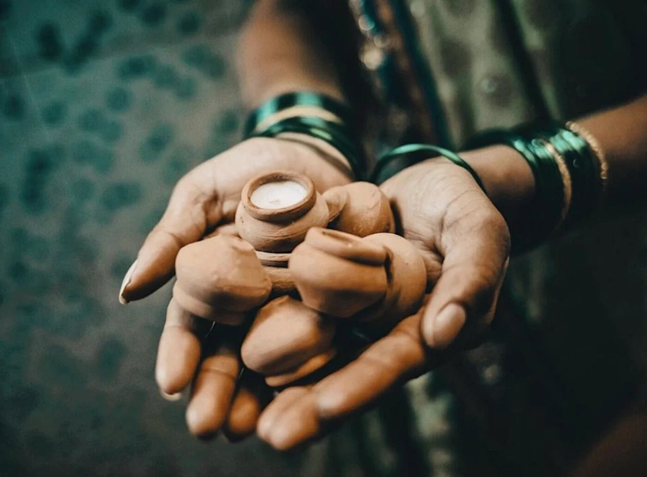 Shop from Thoughtfully Curated Gifts